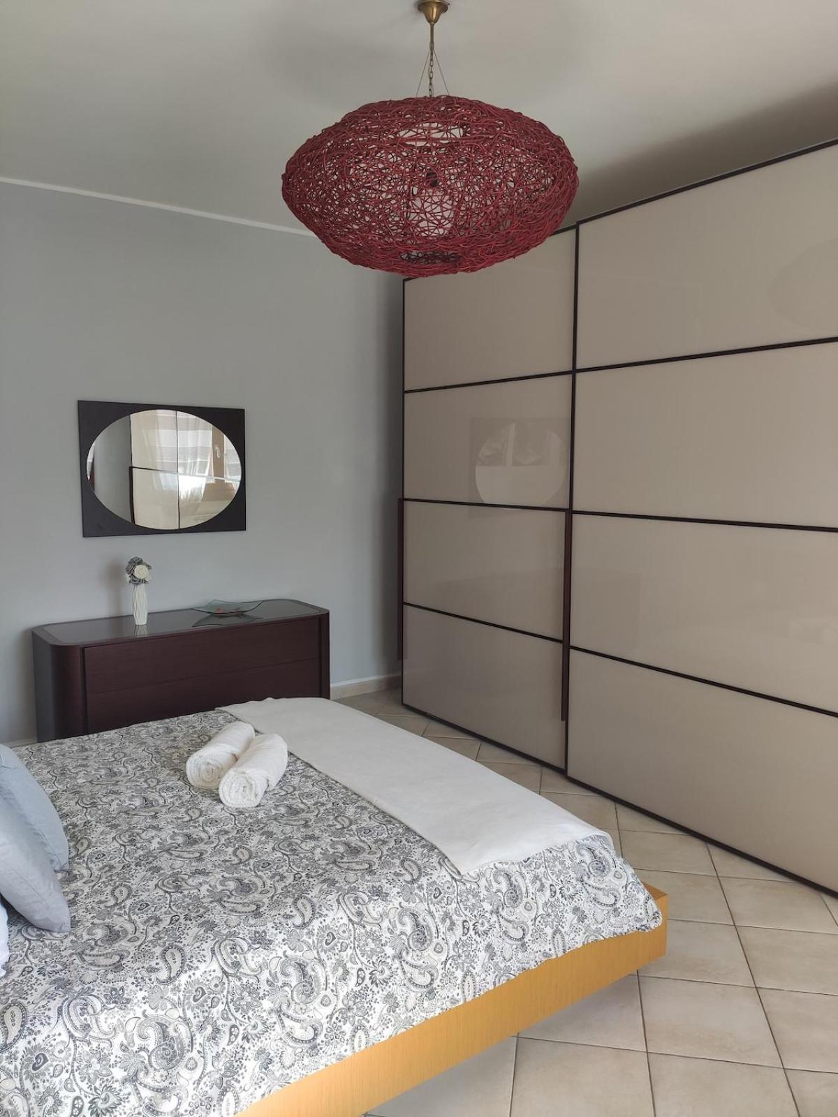Wilma House Veneza