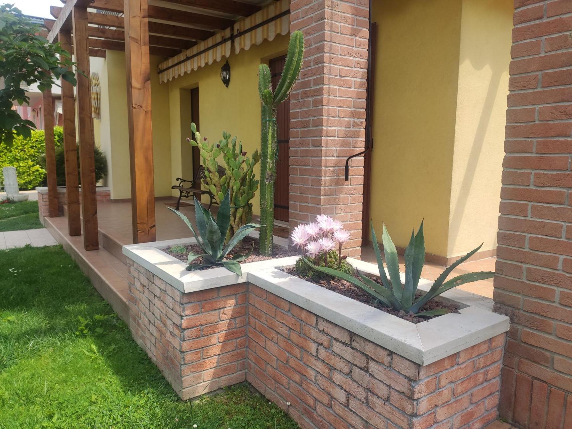 Wilma House Veneza
